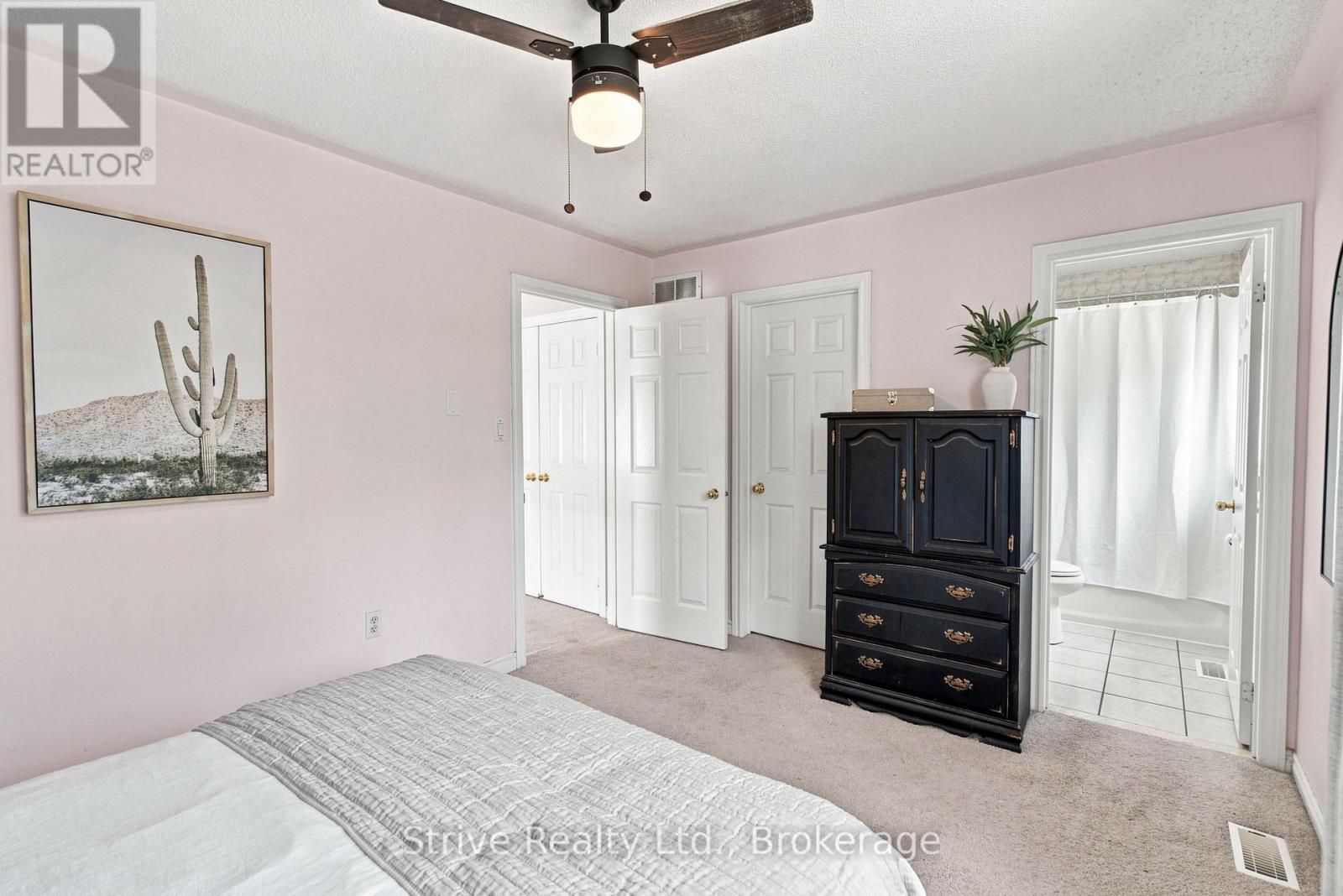 40 Kilgannon Avenue, Clarington, Ontario  L1E 3E2 - Photo 36 - E13722234