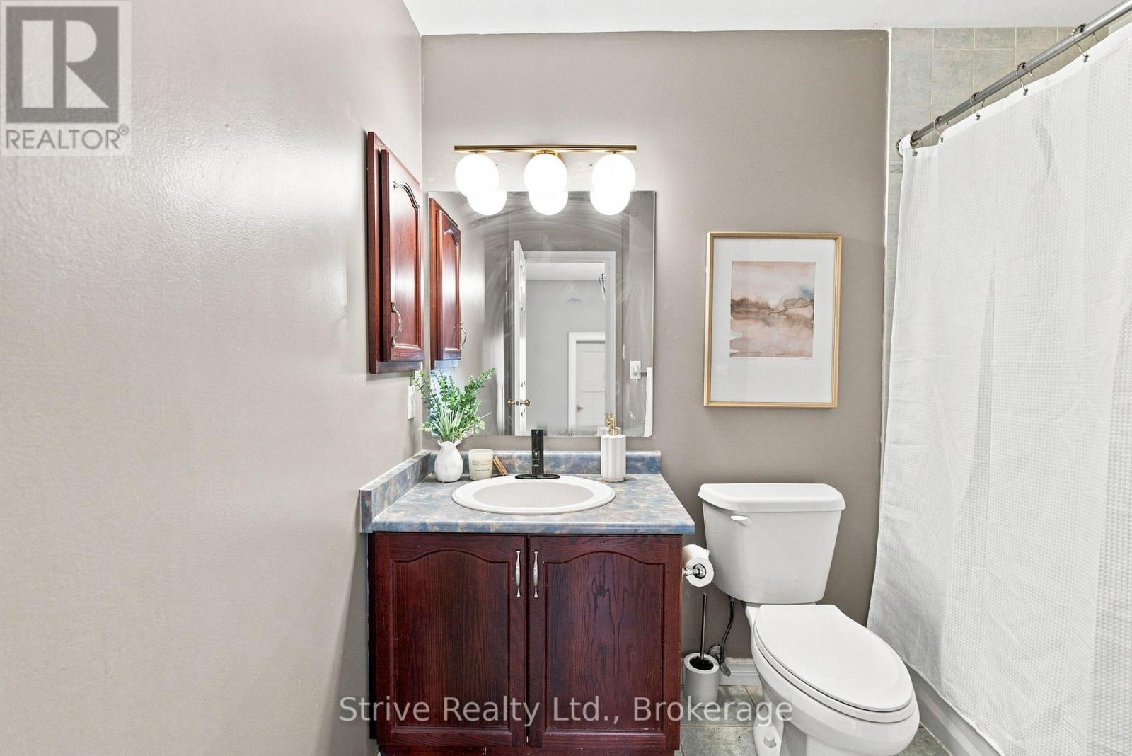 40 Kilgannon Avenue, Clarington, Ontario  L1E 3E2 - Photo 42 - E13722234