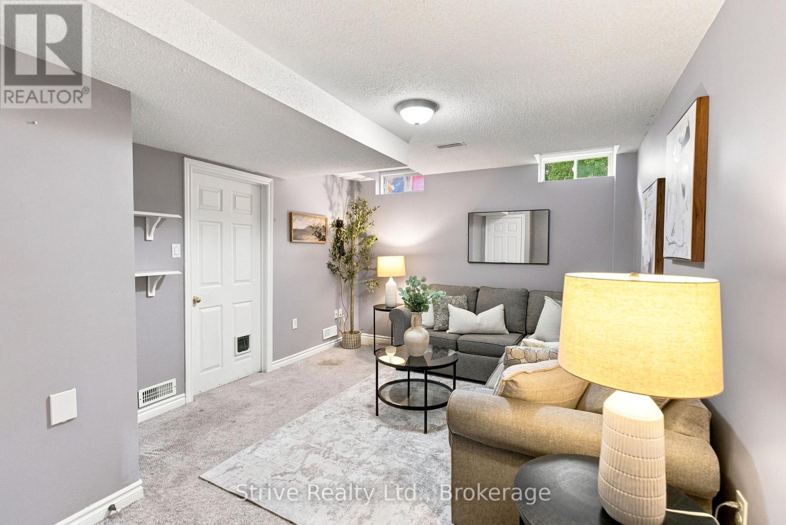 40 Kilgannon Avenue, Clarington, Ontario  L1E 3E2 - Photo 43 - E13722234
