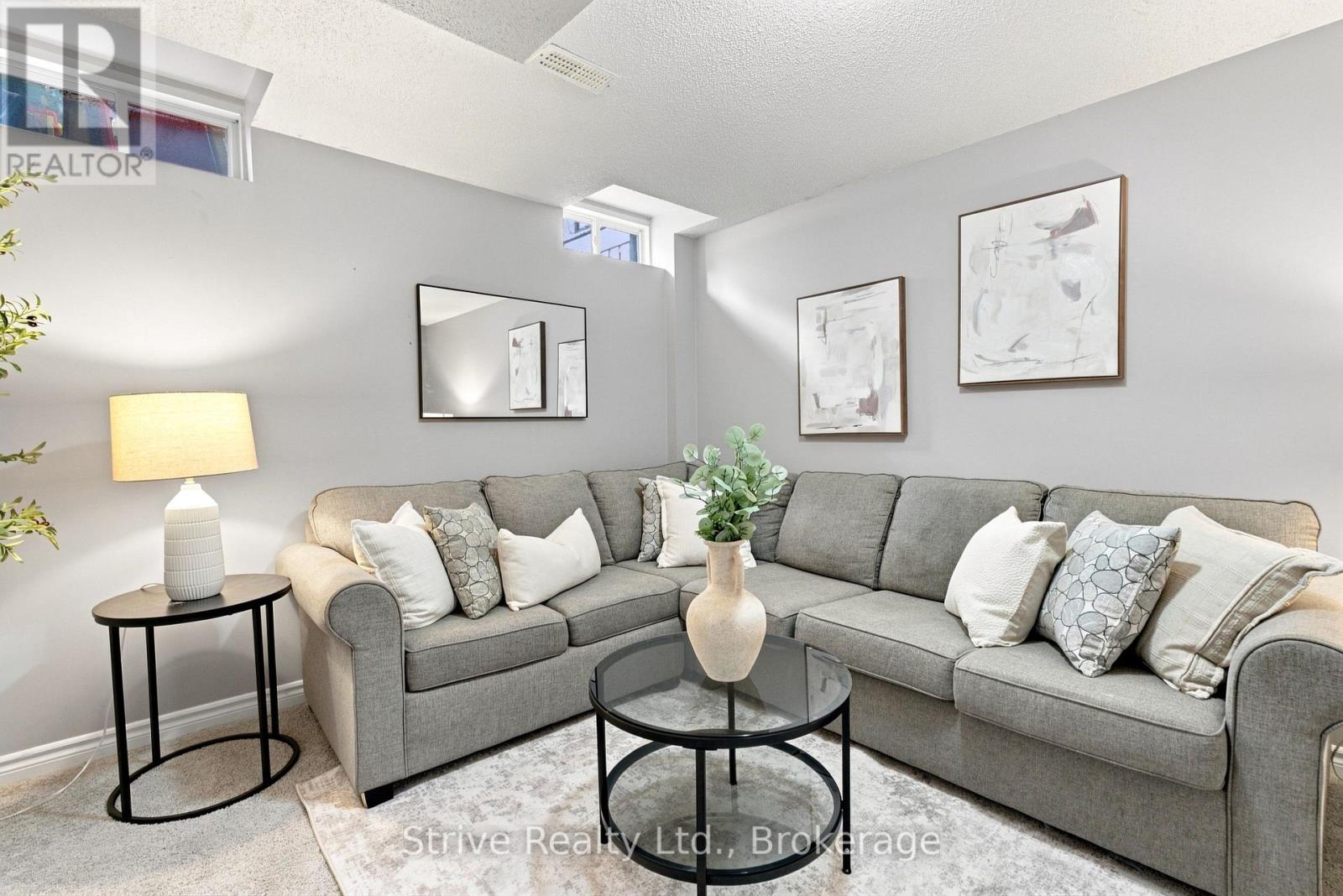 40 Kilgannon Avenue, Clarington, Ontario  L1E 3E2 - Photo 44 - E13722234