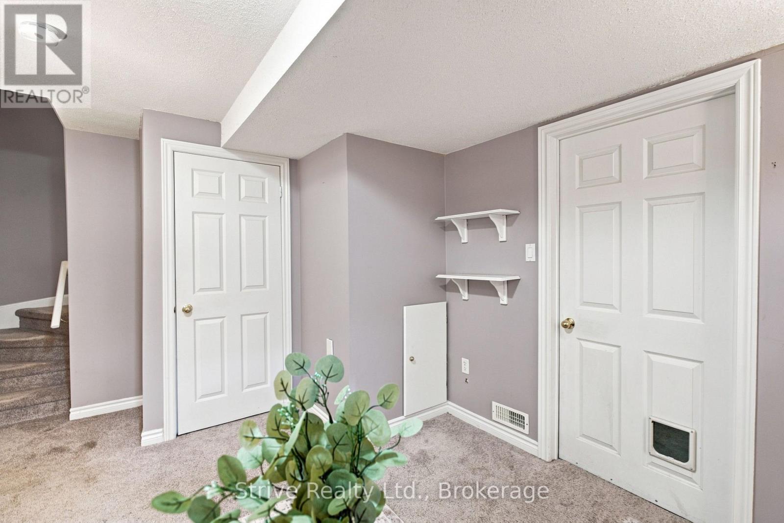40 Kilgannon Avenue, Clarington, Ontario  L1E 3E2 - Photo 45 - E13722234