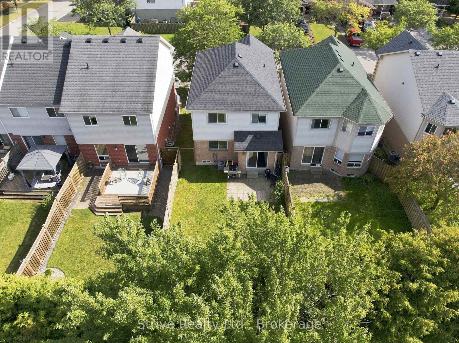 40 Kilgannon Avenue, Clarington, Ontario  L1E 3E2 - Photo 46 - E13722234