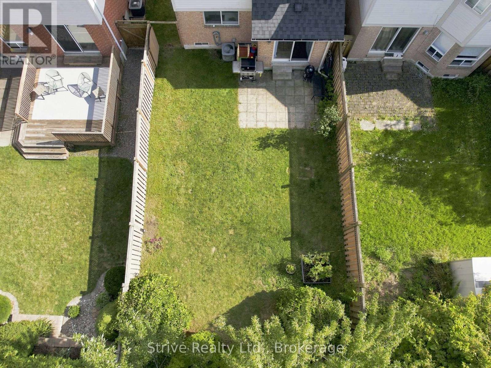 40 Kilgannon Avenue, Clarington, Ontario  L1E 3E2 - Photo 47 - E13722234