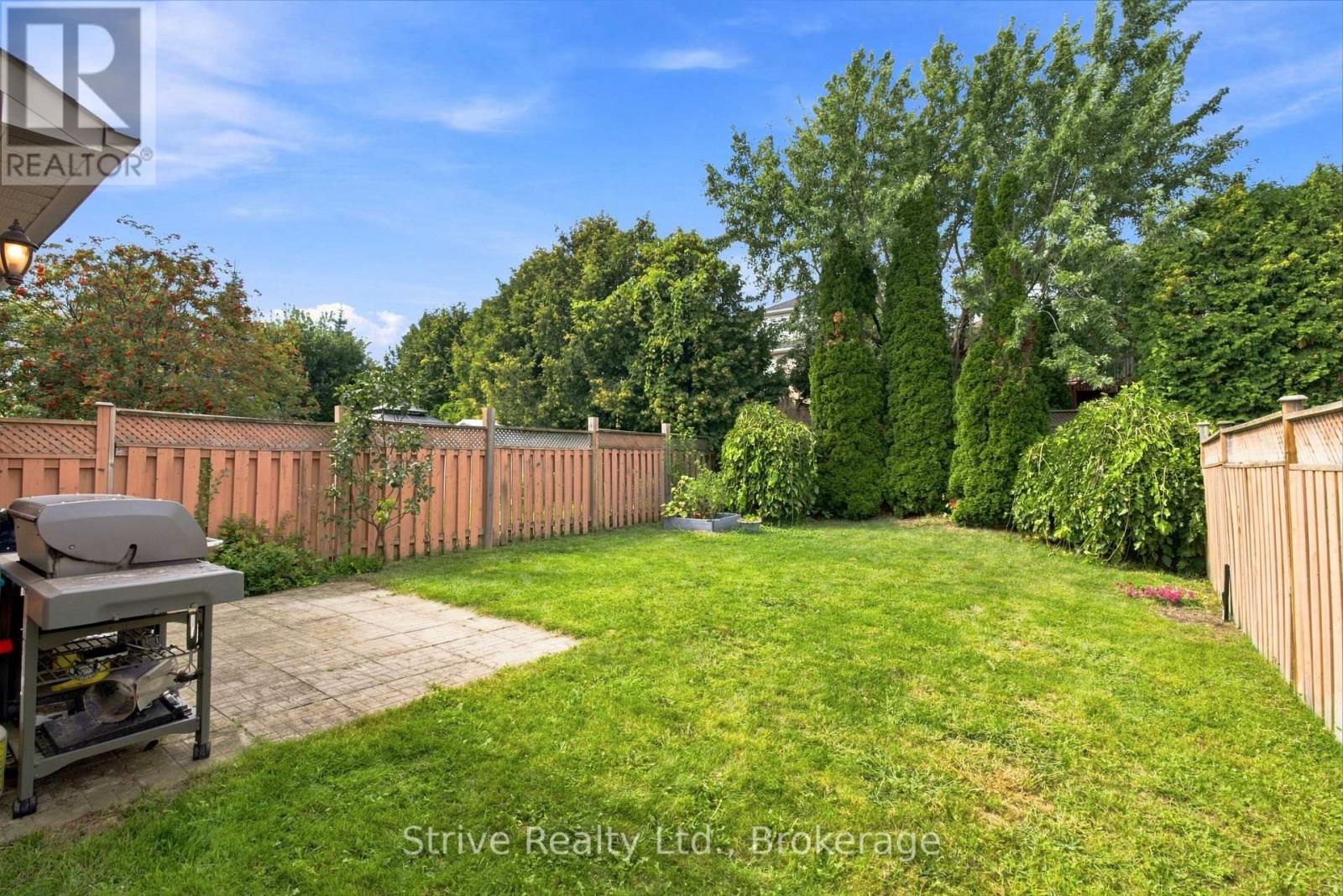 40 Kilgannon Avenue, Clarington, Ontario  L1E 3E2 - Photo 48 - E13722234