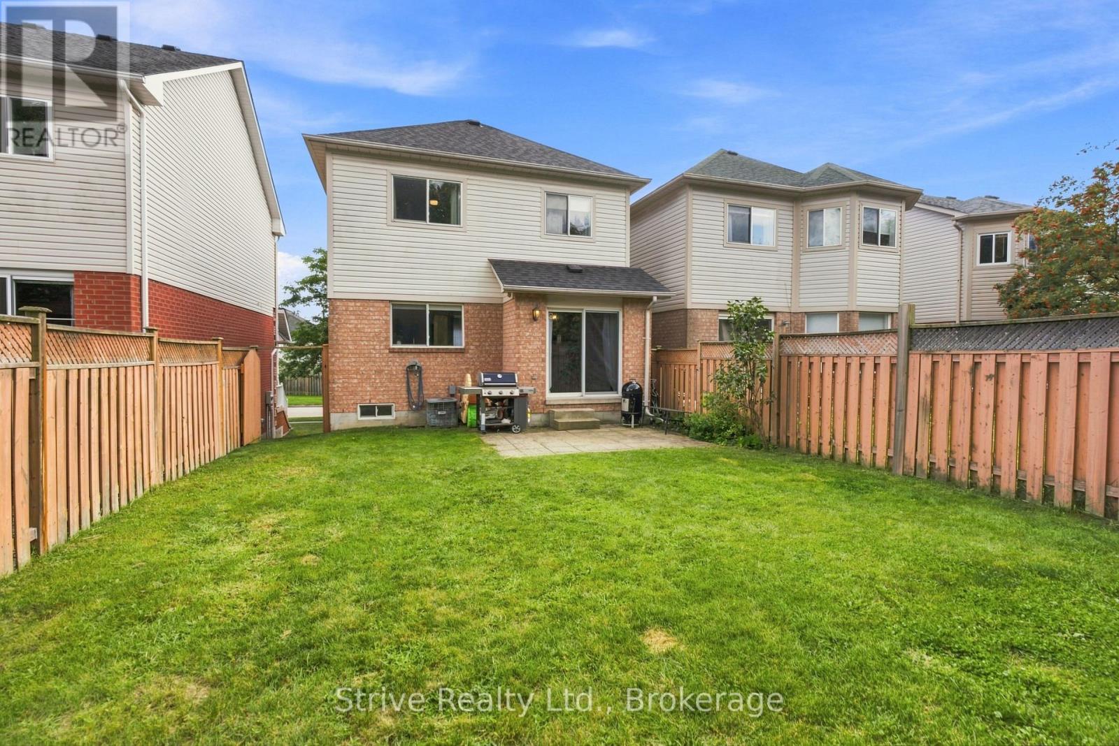 40 Kilgannon Avenue, Clarington, Ontario  L1E 3E2 - Photo 49 - E13722234