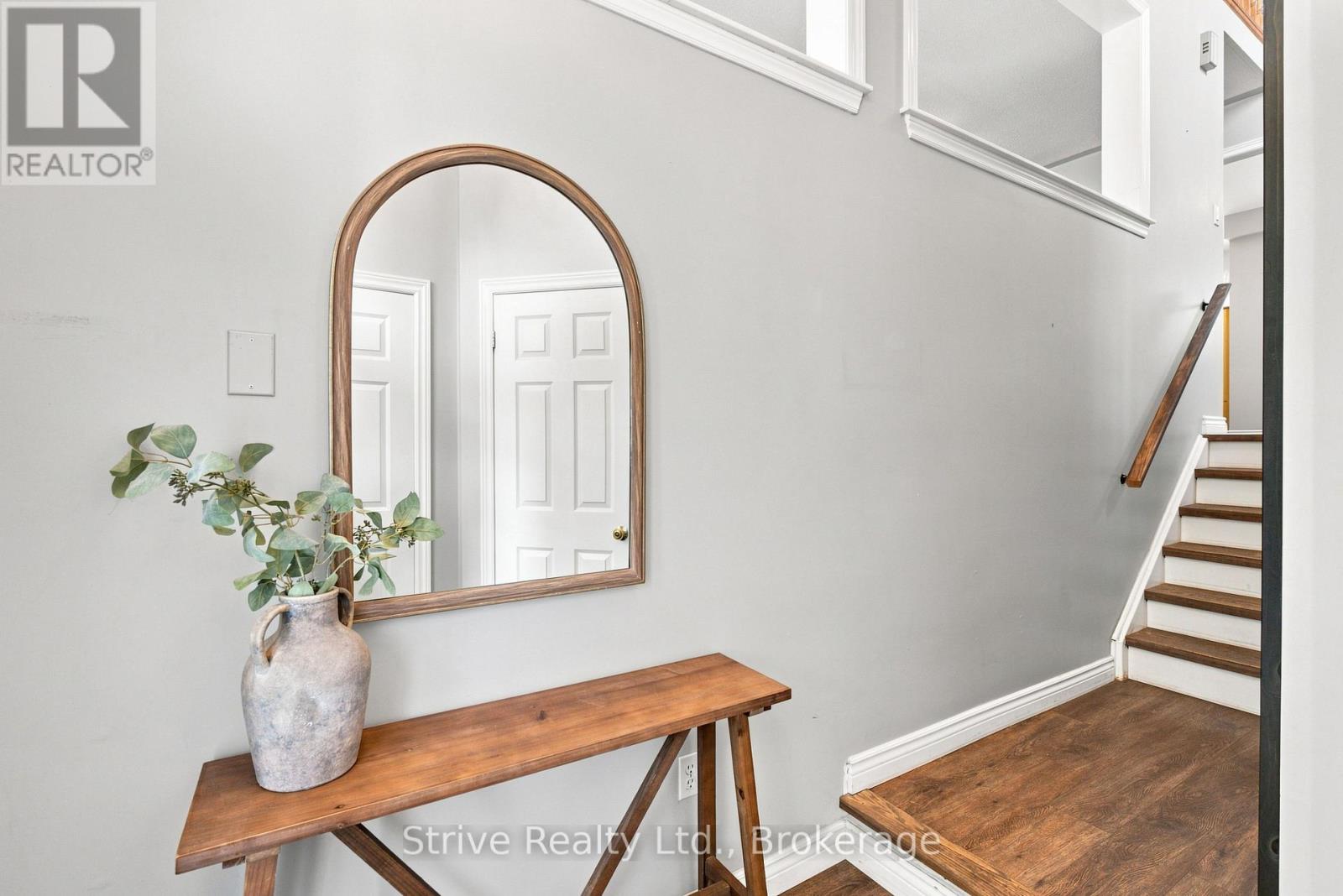 40 Kilgannon Avenue, Clarington, Ontario  L1E 3E2 - Photo 5 - E13722234