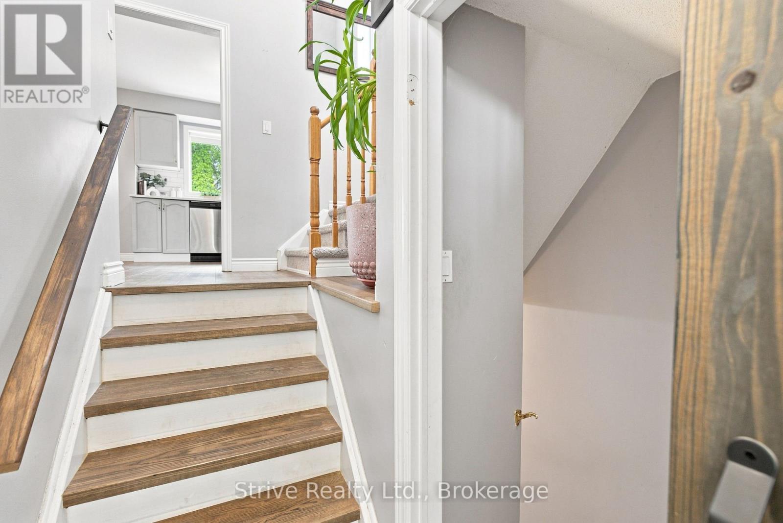 40 Kilgannon Avenue, Clarington, Ontario  L1E 3E2 - Photo 6 - E13722234