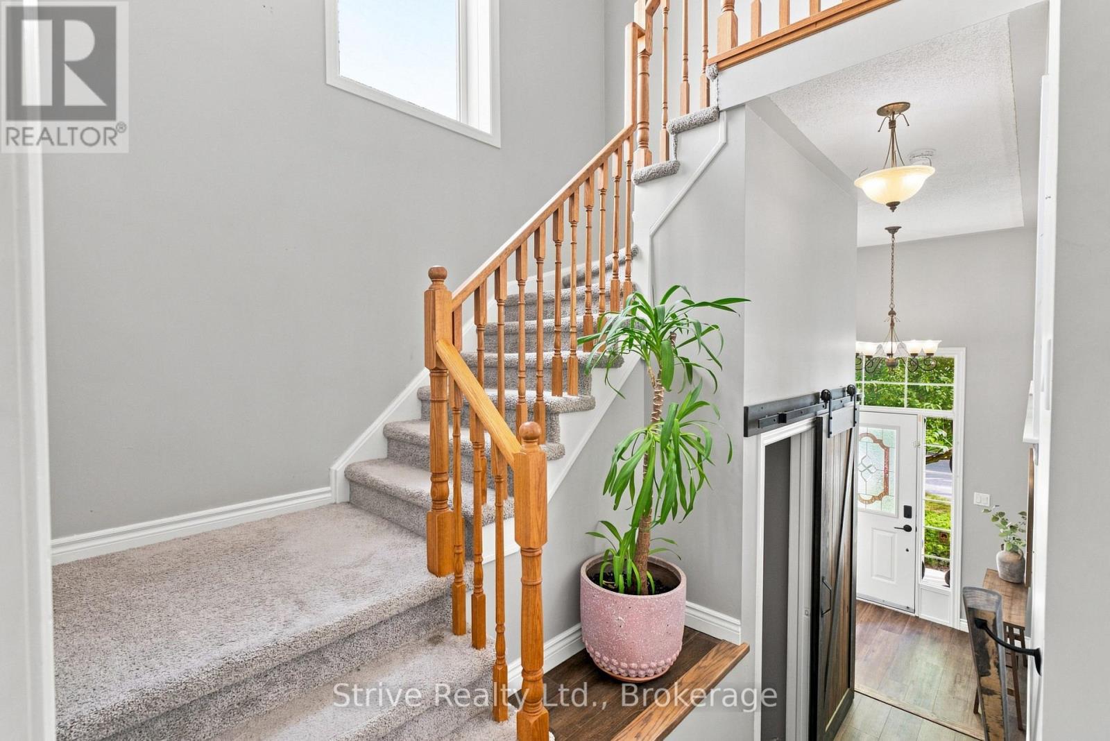 40 Kilgannon Avenue, Clarington, Ontario  L1E 3E2 - Photo 7 - E13722234