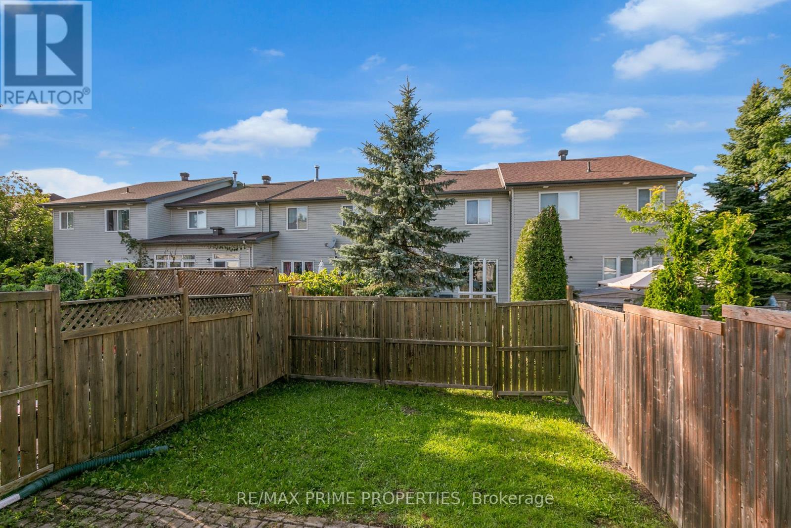 246 Duntroon Circle, Ottawa, Ontario  K1T 4C6 - Photo 29 - X13545608