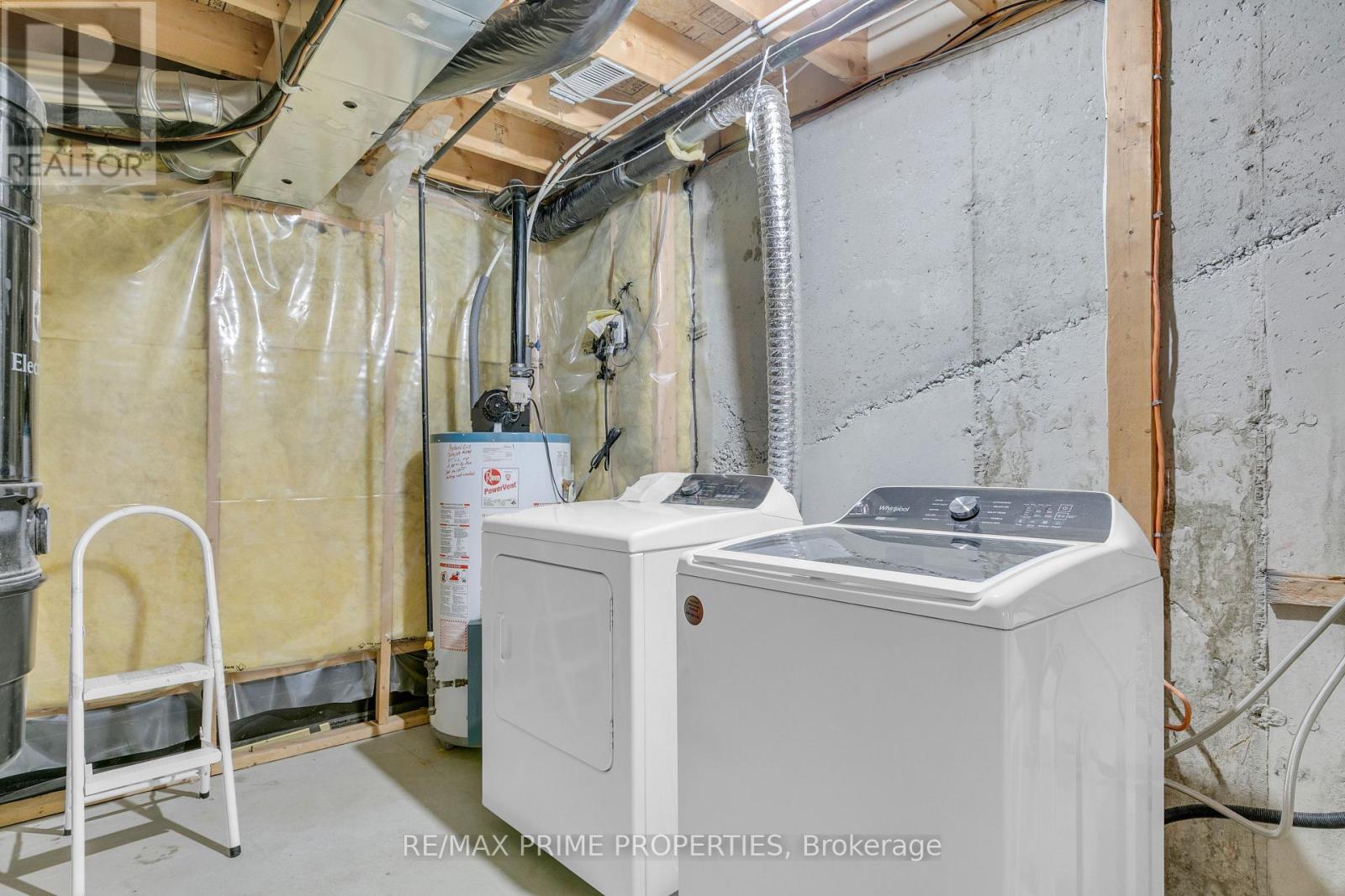 246 Duntroon Circle, Ottawa, Ontario  K1T 4C6 - Photo 28 - X13545608