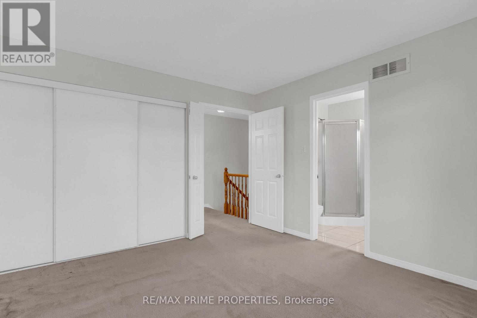 246 Duntroon Circle, Ottawa, Ontario  K1T 4C6 - Photo 25 - X13545608