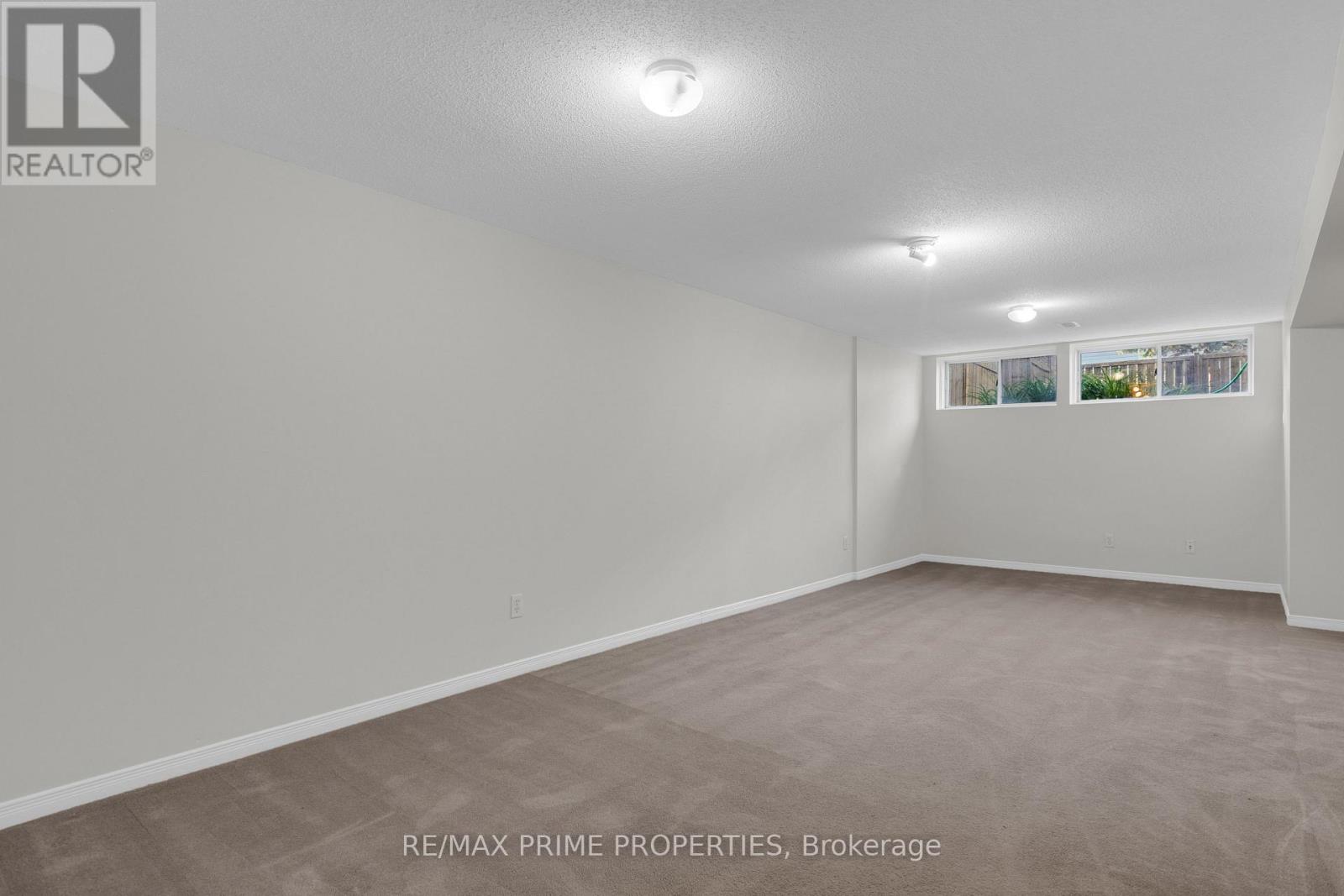 246 Duntroon Circle, Ottawa, Ontario  K1T 4C6 - Photo 27 - X13545608