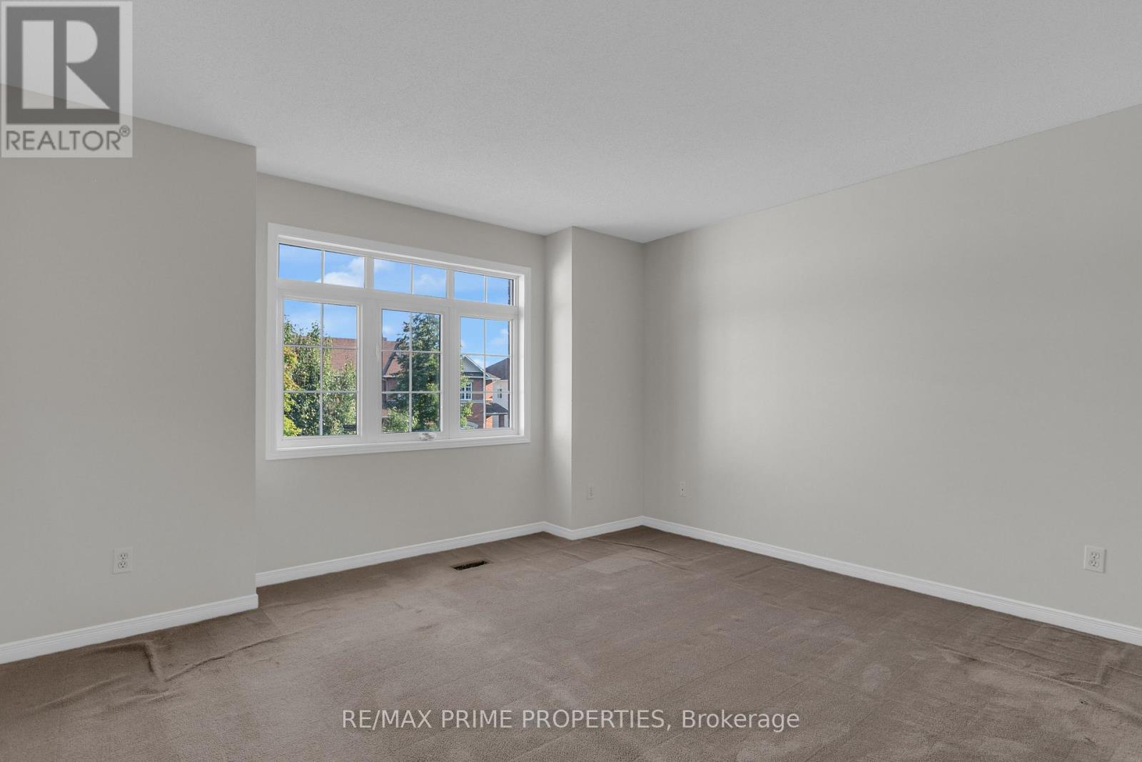 246 Duntroon Circle, Ottawa, Ontario  K1T 4C6 - Photo 24 - X13545608