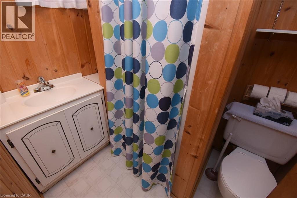 98 Kennedy Avenue, Hamilton, Ontario  L9B 1C7 - Photo 20 - 40858476