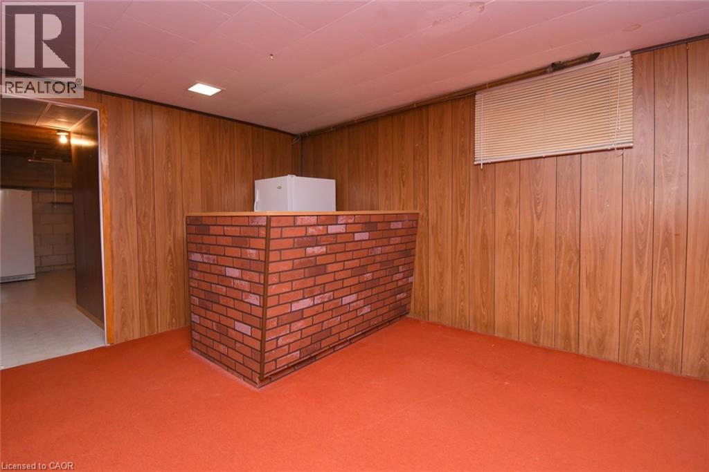 98 Kennedy Avenue, Hamilton, Ontario  L9B 1C7 - Photo 23 - 40858476