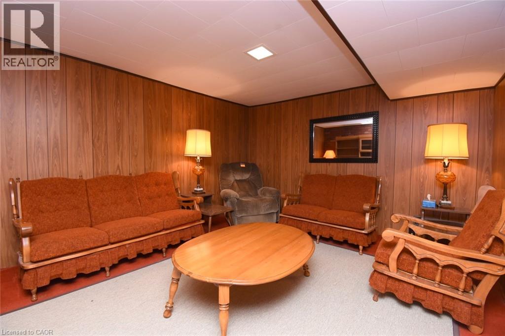 98 Kennedy Avenue, Hamilton, Ontario  L9B 1C7 - Photo 24 - 40858476