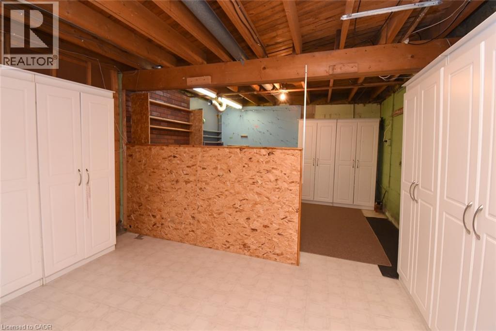 98 Kennedy Avenue, Hamilton, Ontario  L9B 1C7 - Photo 25 - 40858476
