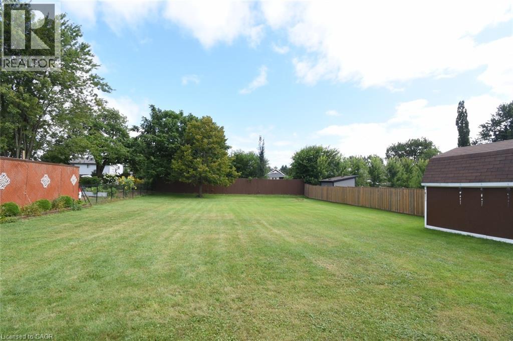 98 Kennedy Avenue, Hamilton, Ontario  L9B 1C7 - Photo 33 - 40858476