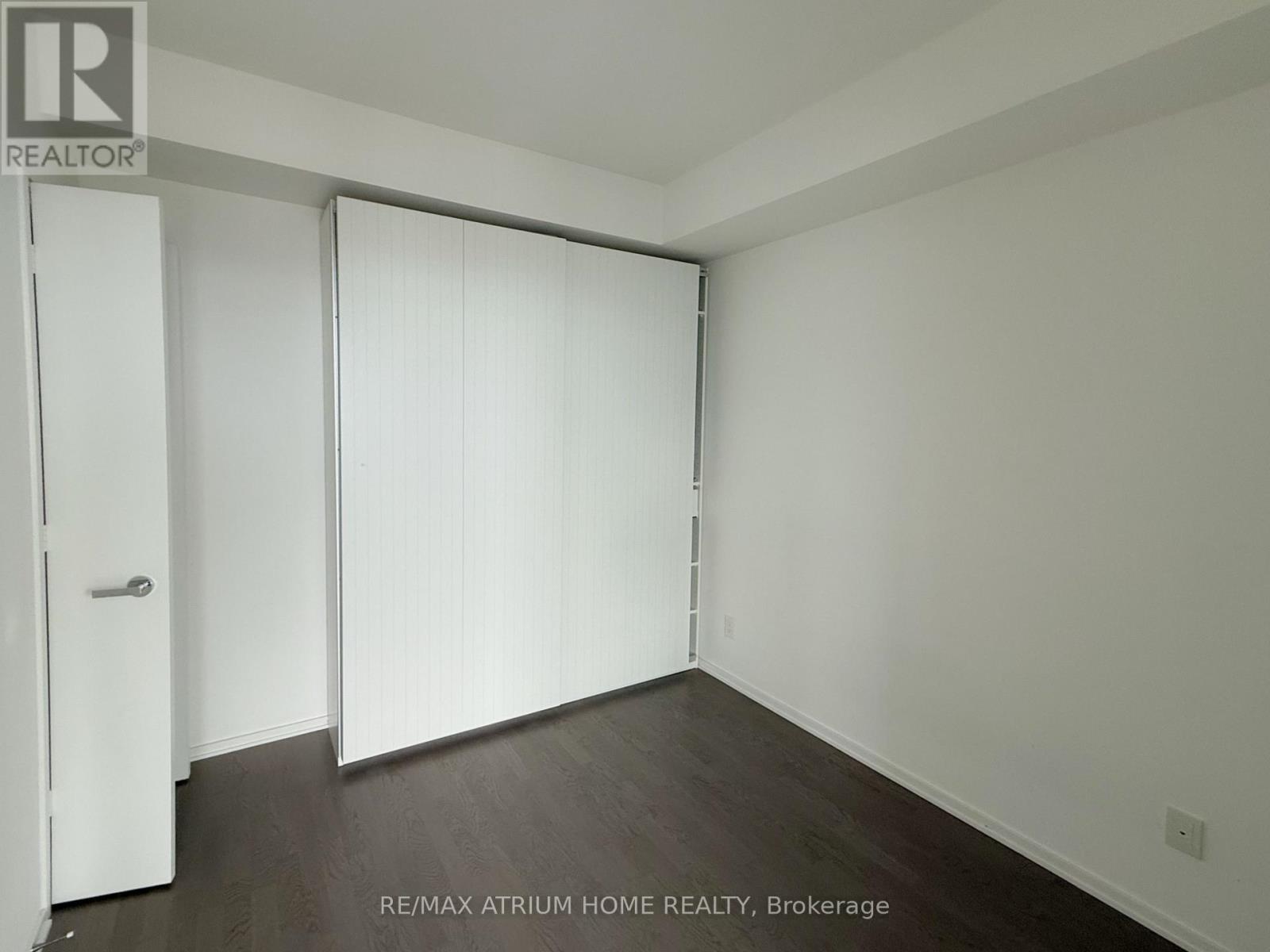 5403 - 1 Bloor Street E, Toronto, Ontario  M4W 0A8 - Photo 10 - C13722116