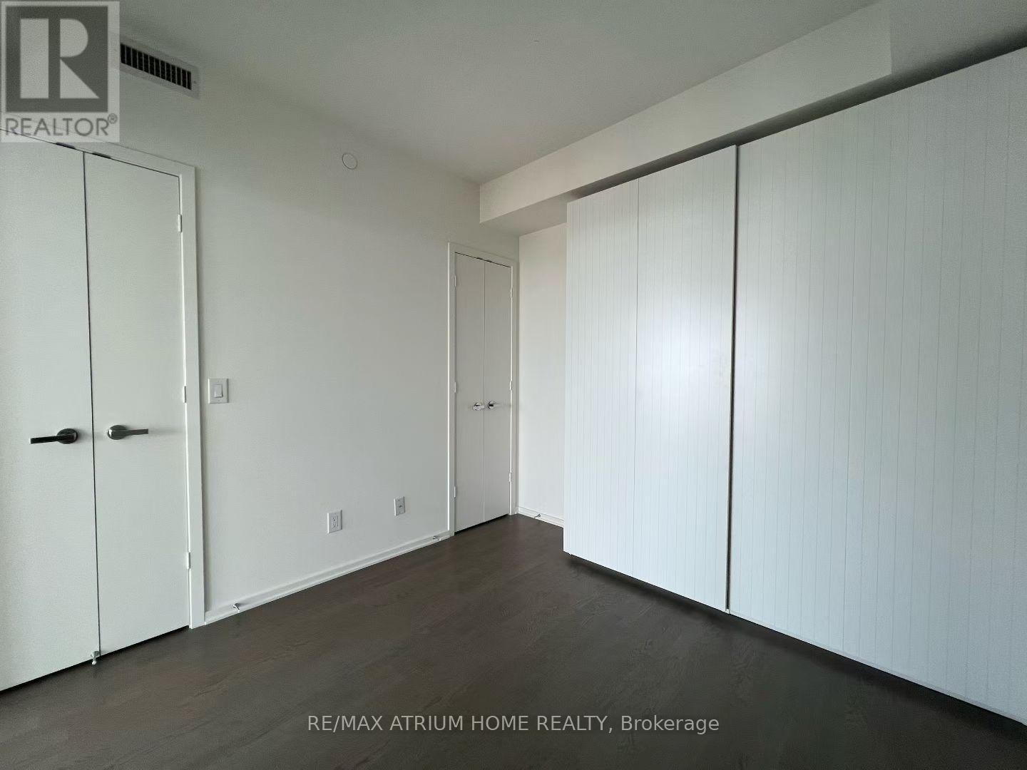 5403 - 1 Bloor Street E, Toronto, Ontario  M4W 0A8 - Photo 11 - C13722116