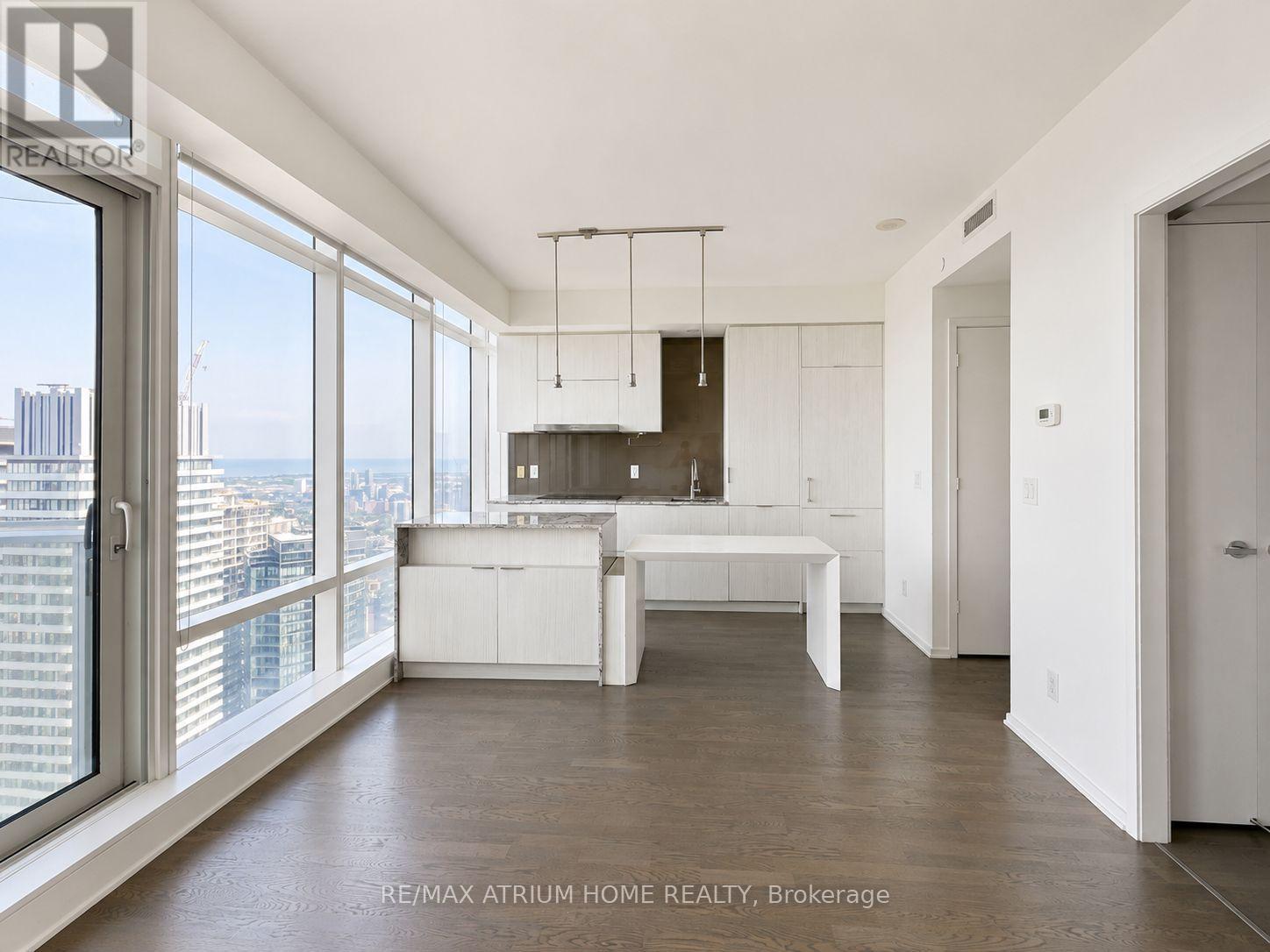 5403 - 1 Bloor Street E, Toronto, Ontario  M4W 0A8 - Photo 5 - C13722116