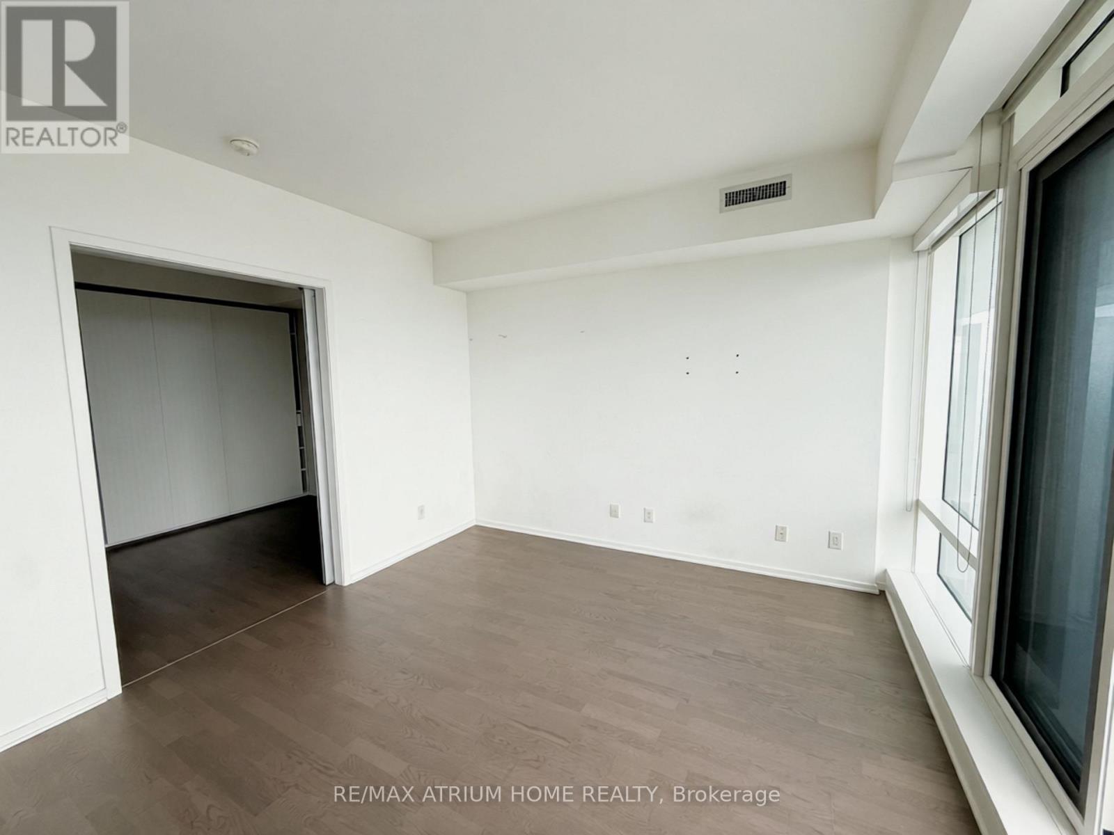 5403 - 1 Bloor Street E, Toronto, Ontario  M4W 0A8 - Photo 7 - C13722116