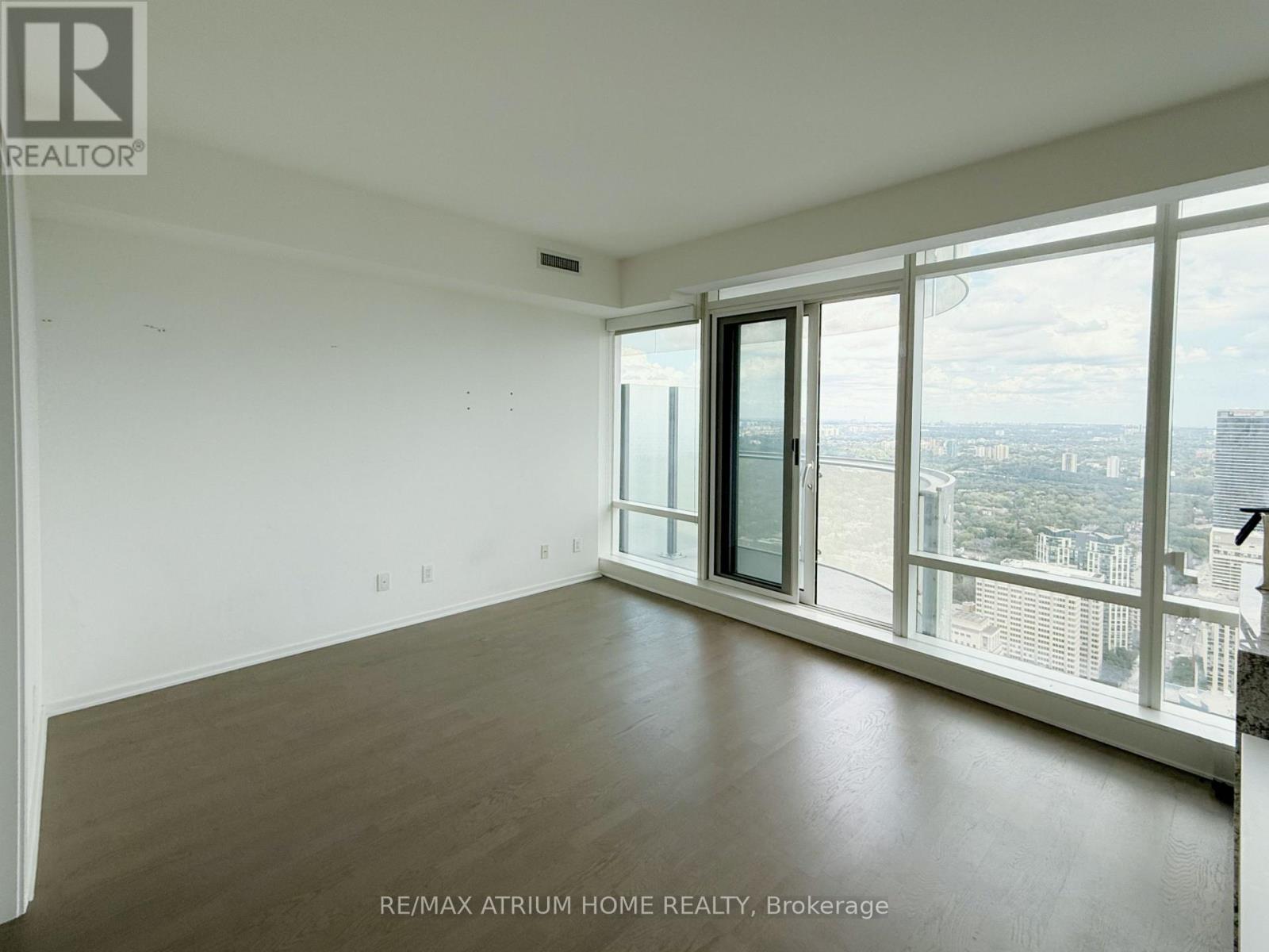 5403 - 1 Bloor Street E, Toronto, Ontario  M4W 0A8 - Photo 8 - C13722116