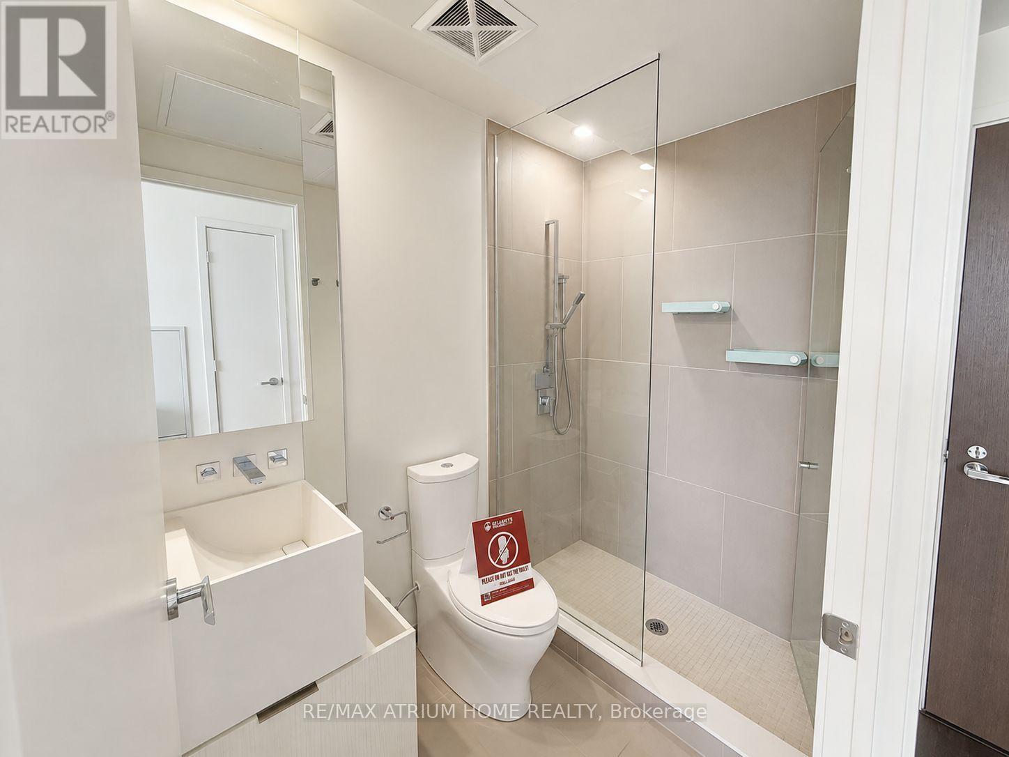 5403 - 1 Bloor Street E, Toronto, Ontario  M4W 0A8 - Photo 9 - C13722116