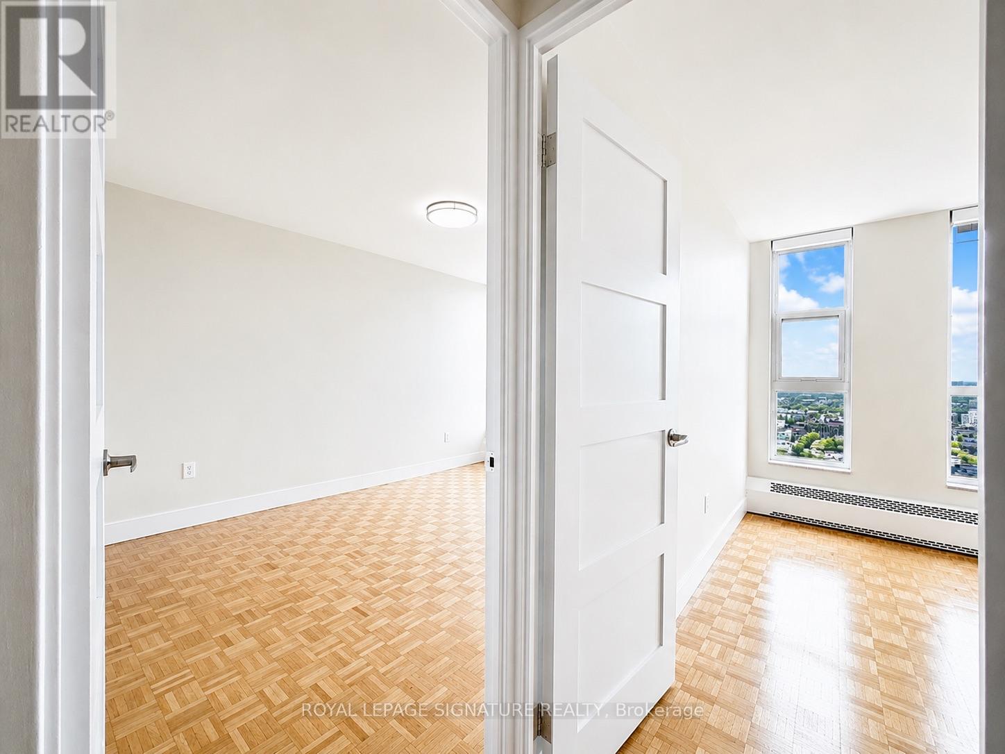 410 - 666 Spadina Avenue, Toronto, Ontario  M5S 2H8 - Photo 19 - C13722126