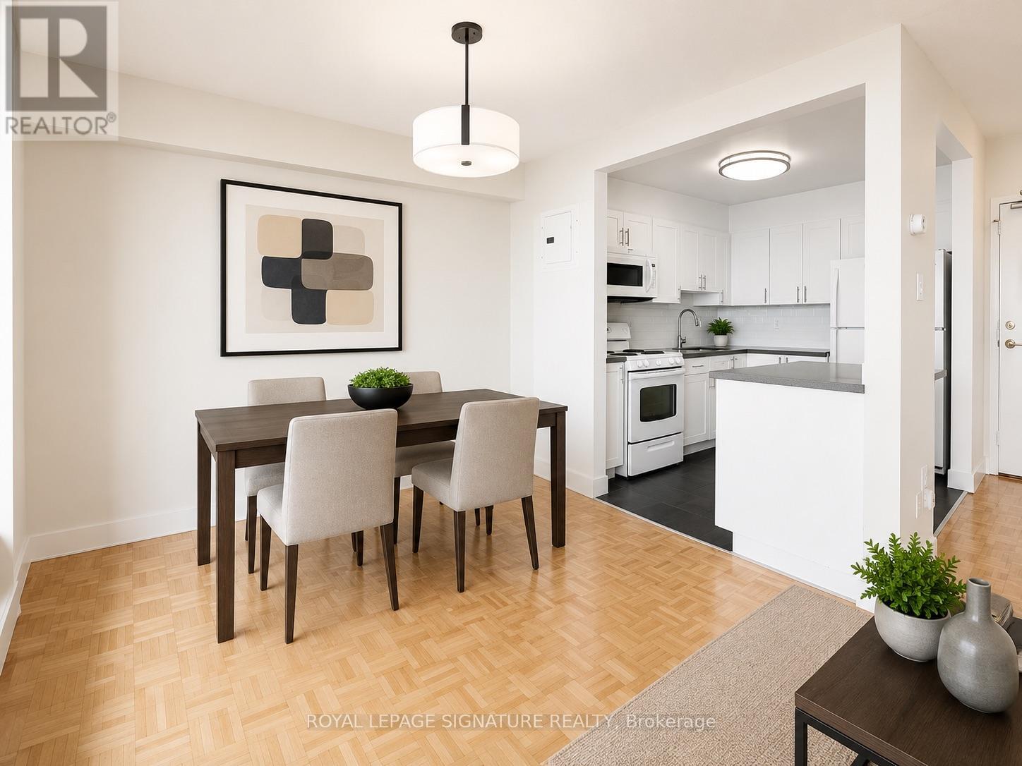 410 - 666 Spadina Avenue, Toronto, Ontario  M5S 2H8 - Photo 2 - C13722126