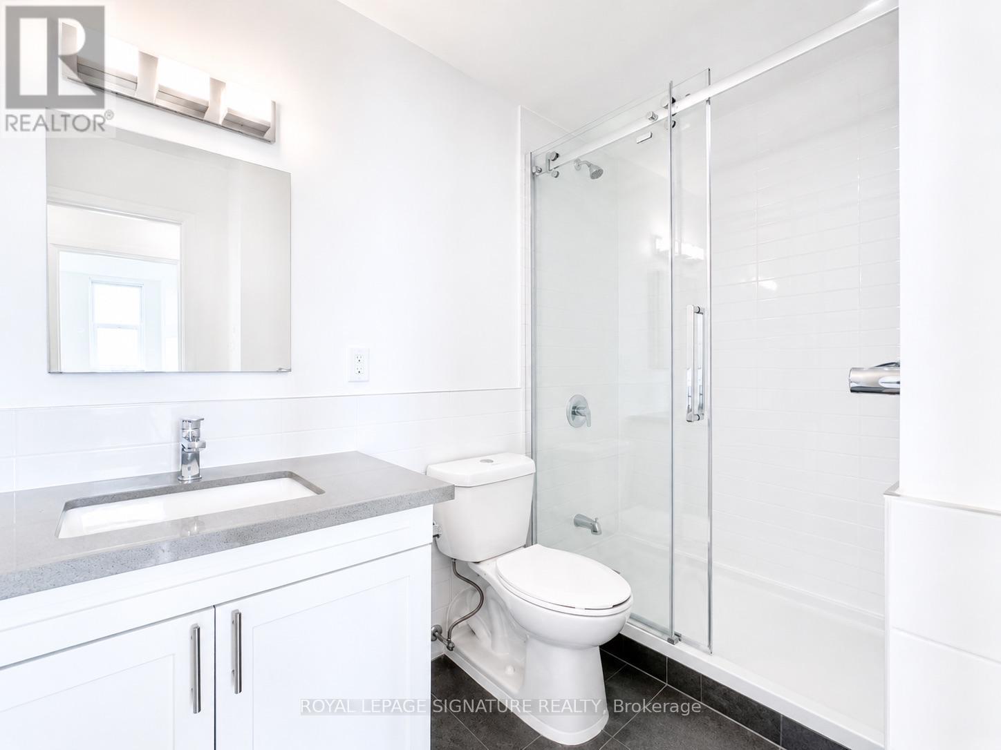 410 - 666 Spadina Avenue, Toronto, Ontario  M5S 2H8 - Photo 6 - C13722126