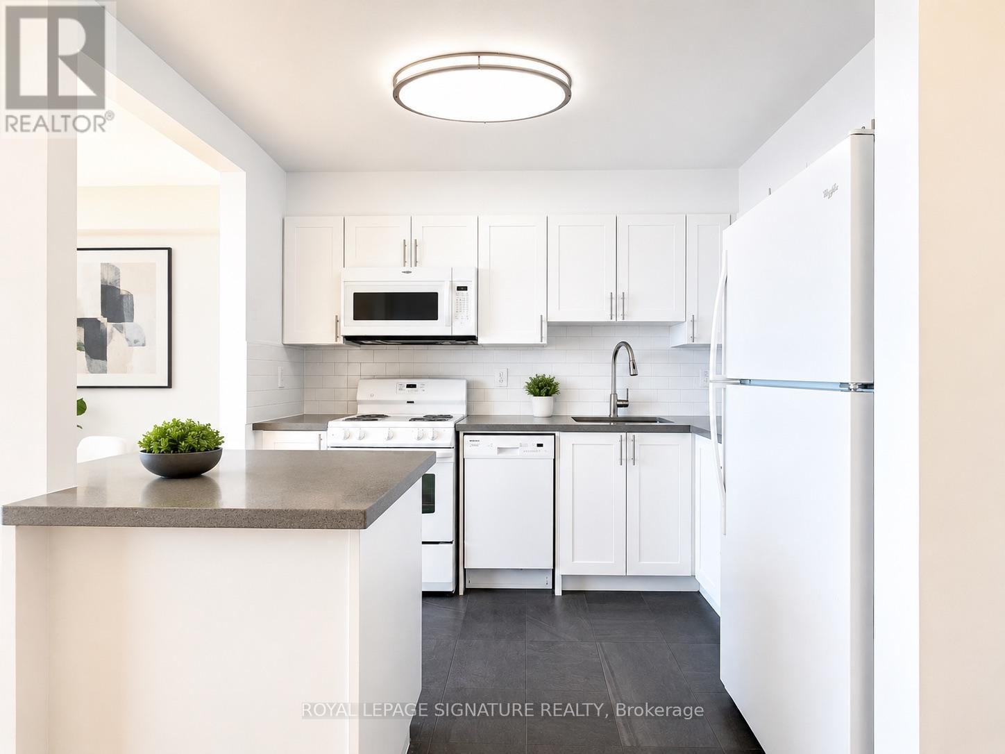 410 - 666 Spadina Avenue, Toronto, Ontario  M5S 2H8 - Photo 7 - C13722126