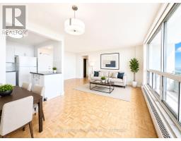 410 - 666 SPADINA AVENUE, Toronto, Ontario