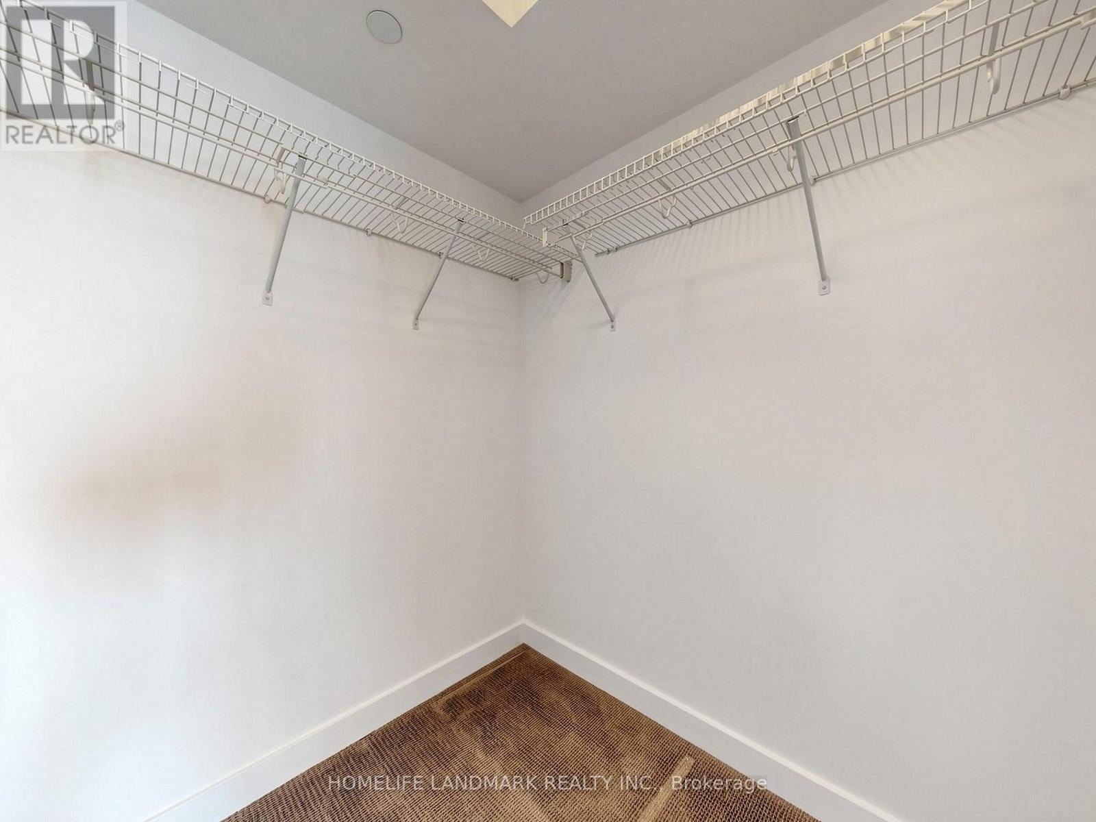 2215 - 75 Queens Wharf Road, Toronto, Ontario  M5V 0J8 - Photo 15 - C13722138