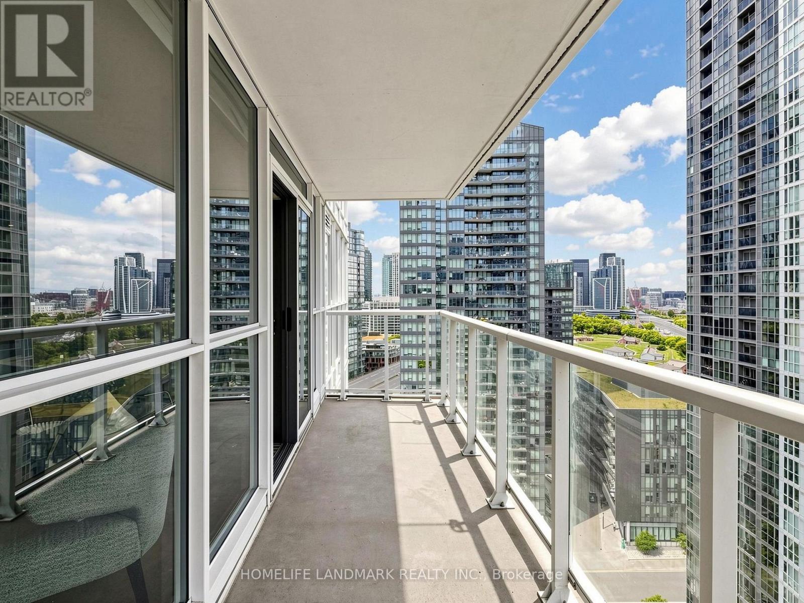 2215 - 75 Queens Wharf Road, Toronto, Ontario  M5V 0J8 - Photo 27 - C13722138