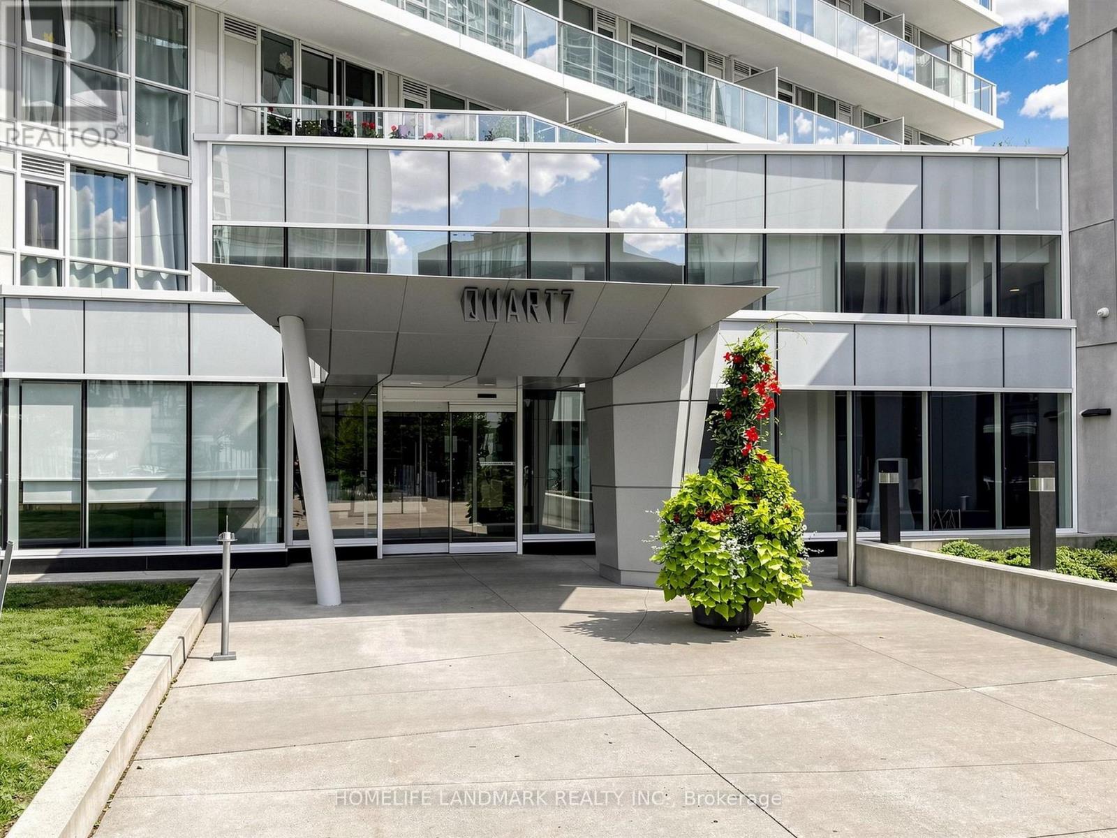 2215 - 75 Queens Wharf Road, Toronto, Ontario  M5V 0J8 - Photo 41 - C13722138