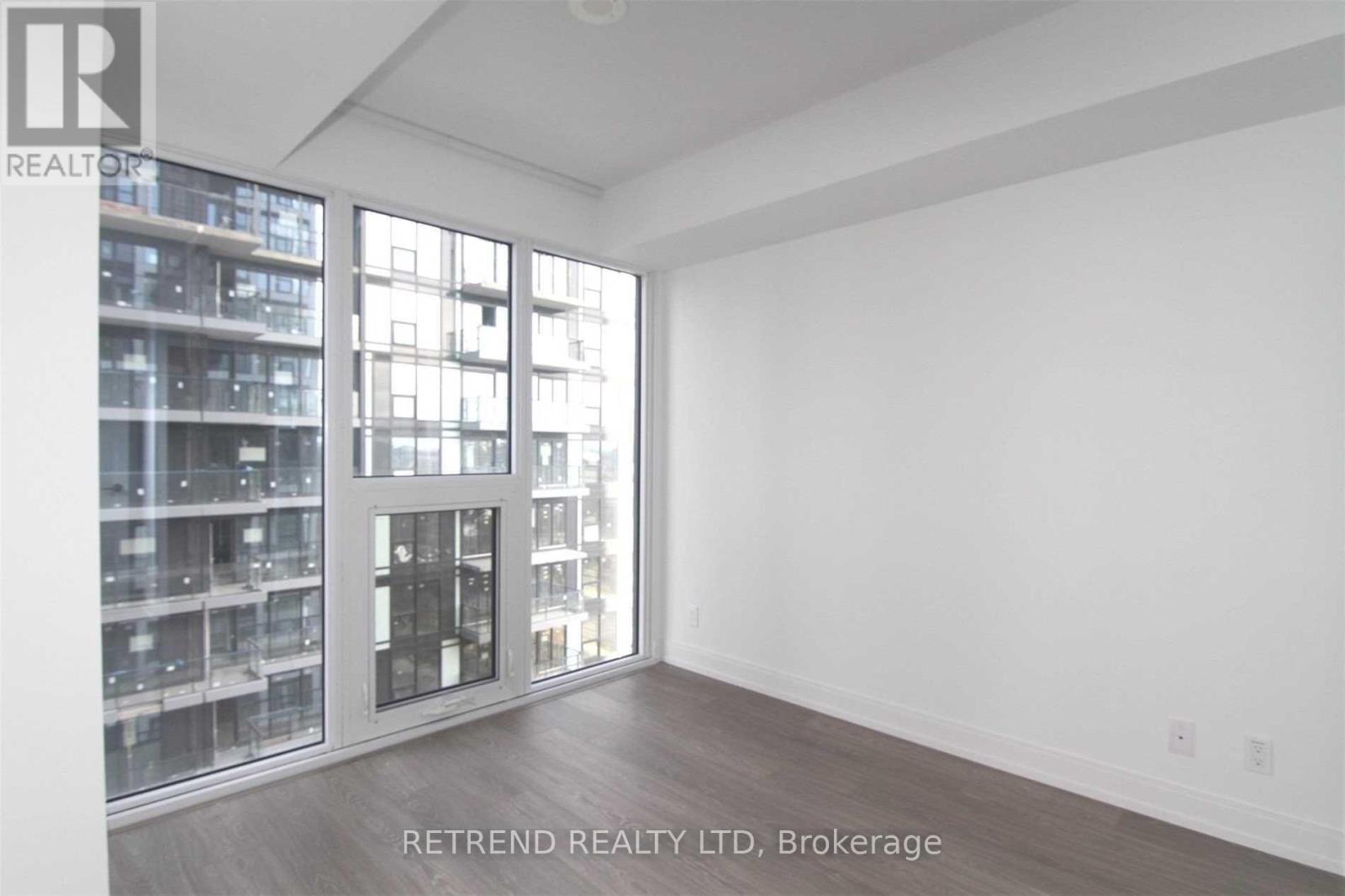 1201 - 181 Dundas Street E, Toronto, Ontario  M5A 0N5 - Photo 4 - C13722178