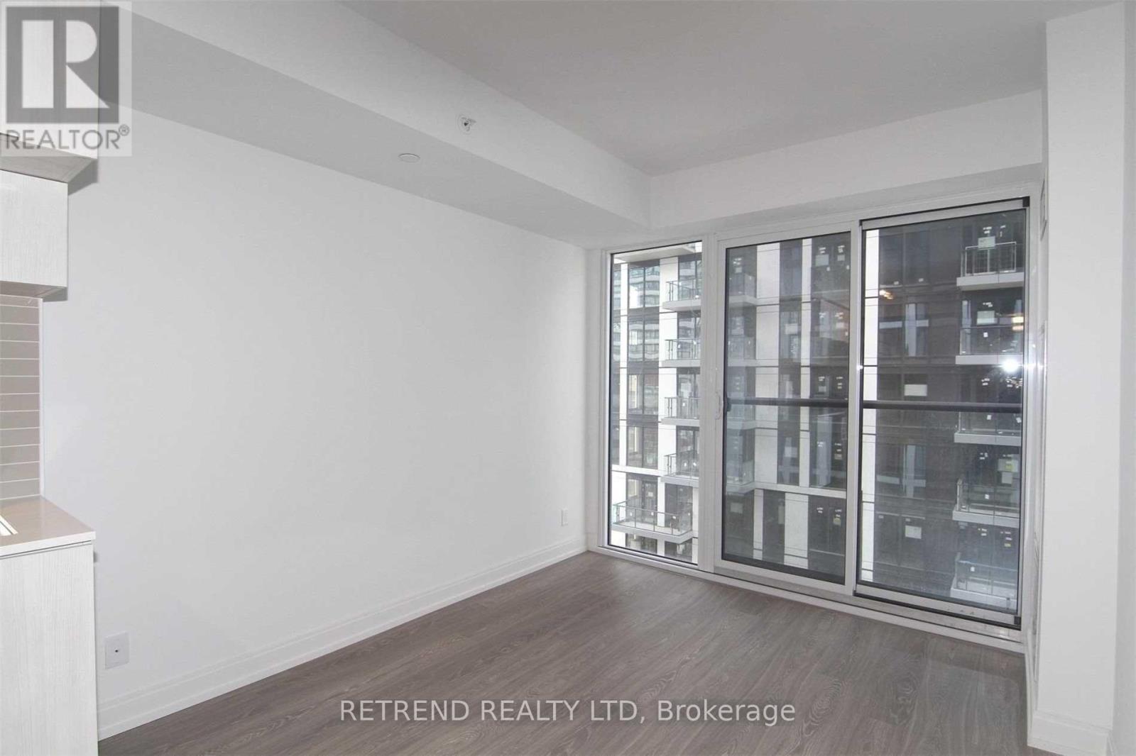 1201 - 181 Dundas Street E, Toronto, Ontario  M5A 0N5 - Photo 5 - C13722178