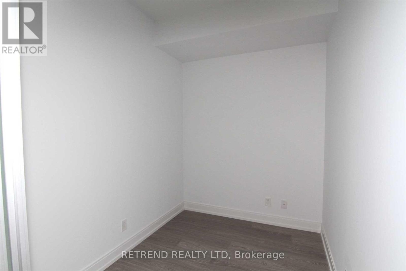 1201 - 181 Dundas Street E, Toronto, Ontario  M5A 0N5 - Photo 8 - C13722178