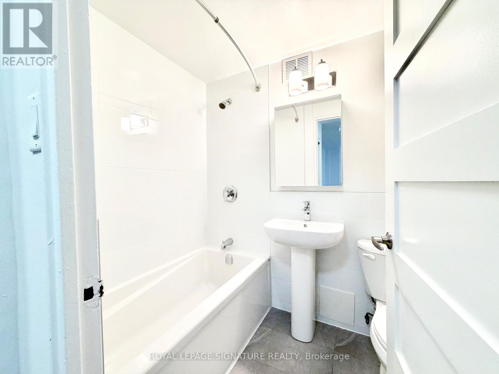 307 - 95 Lawton Boulevard, Toronto, Ontario  M4V 1Z8 - Photo 10 - C13722236