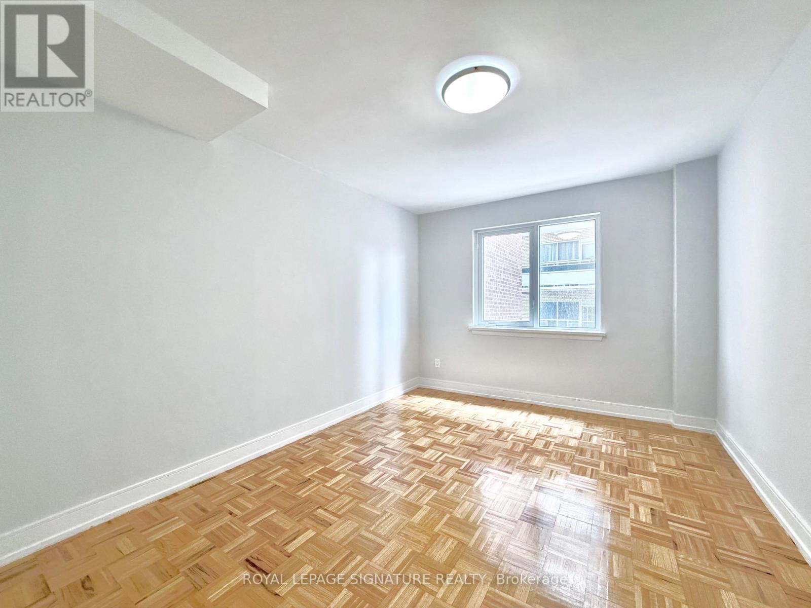 307 - 95 Lawton Boulevard, Toronto, Ontario  M4V 1Z8 - Photo 12 - C13722236