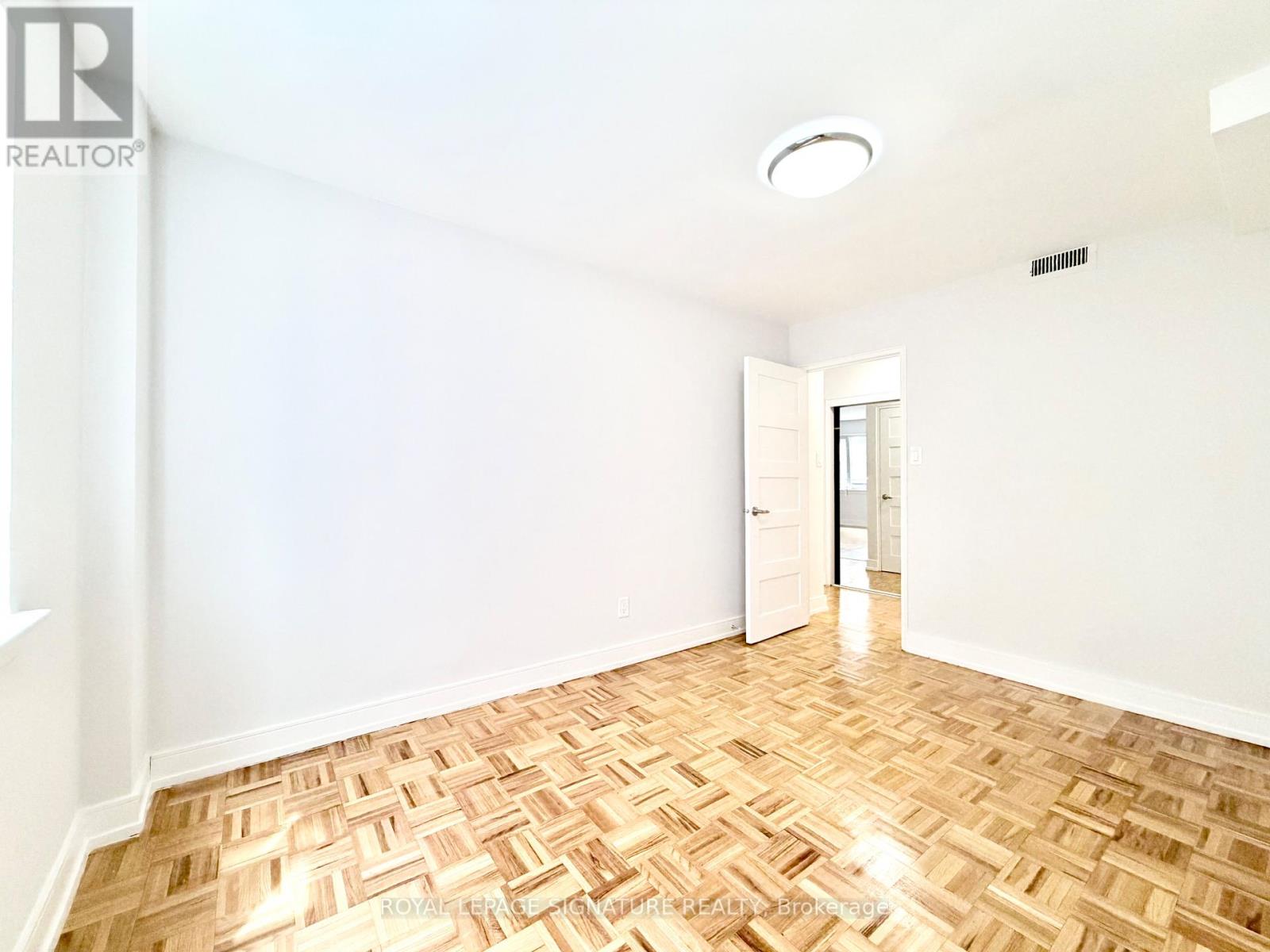 307 - 95 Lawton Boulevard, Toronto, Ontario  M4V 1Z8 - Photo 13 - C13722236