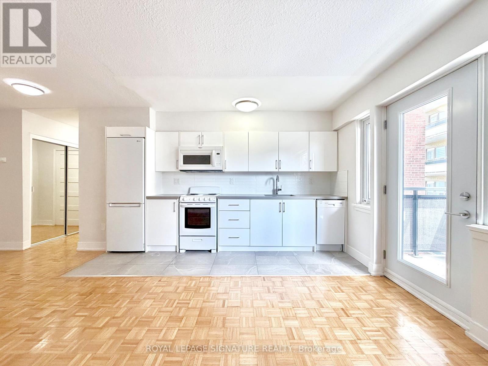 307 - 95 Lawton Boulevard, Toronto, Ontario  M4V 1Z8 - Photo 3 - C13722236