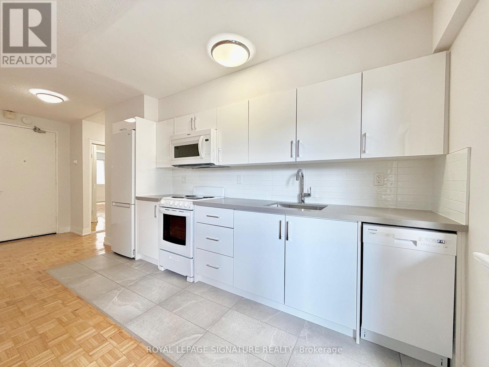 307 - 95 Lawton Boulevard, Toronto, Ontario  M4V 1Z8 - Photo 5 - C13722236