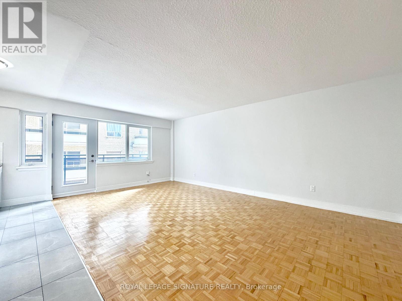 307 - 95 Lawton Boulevard, Toronto, Ontario  M4V 1Z8 - Photo 6 - C13722236