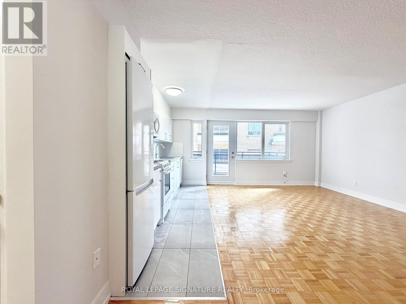 307 - 95 Lawton Boulevard, Toronto, Ontario  M4V 1Z8 - Photo 7 - C13722236