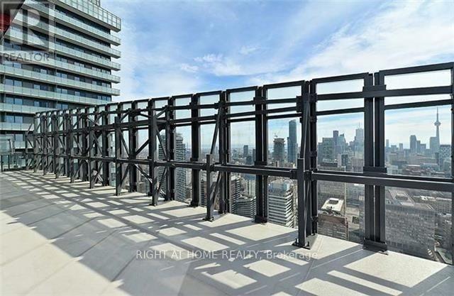 3004 - 65 St Mary Street, Toronto, Ontario  M5S 0A6 - Photo 10 - C13722260