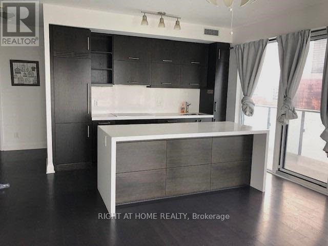 3004 - 65 St Mary Street, Toronto, Ontario  M5S 0A6 - Photo 3 - C13722260