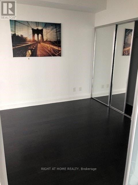 3004 - 65 St Mary Street, Toronto, Ontario  M5S 0A6 - Photo 4 - C13722260