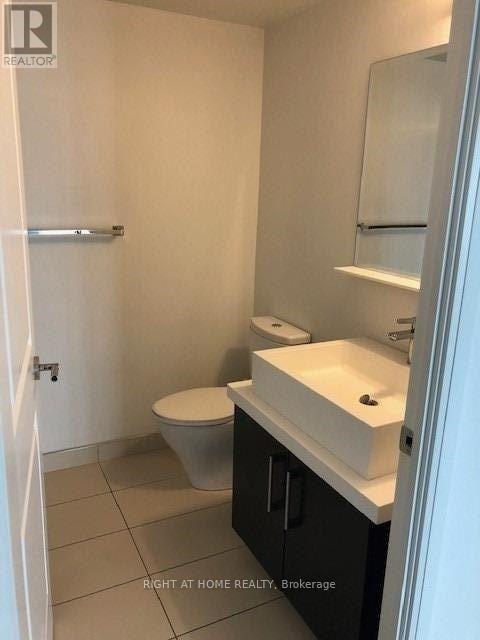 3004 - 65 St Mary Street, Toronto, Ontario  M5S 0A6 - Photo 5 - C13722260